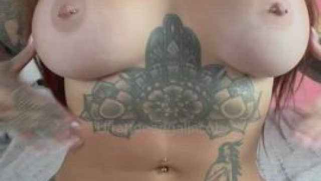 I heard you need a new curvy girlfriend?