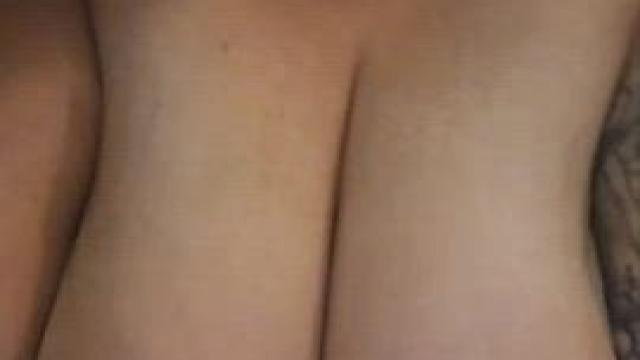 He Knows What I Like