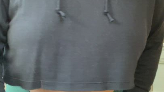 Anyone need a redheaded fuck buddy?