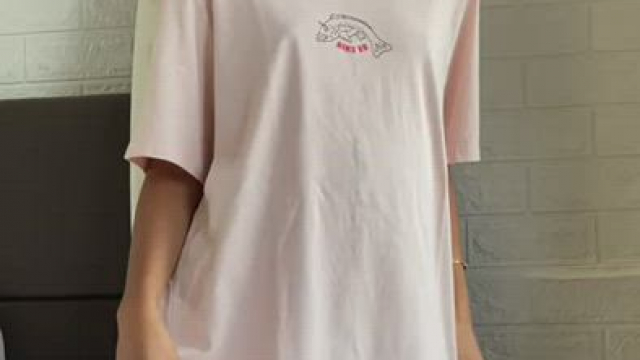 I have got a problem. I have no face to sit on tonight. Give me a sign if you ha