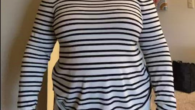 Titty Drop for Your Friday