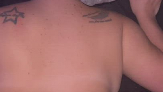 Latina hotwife getting pounded