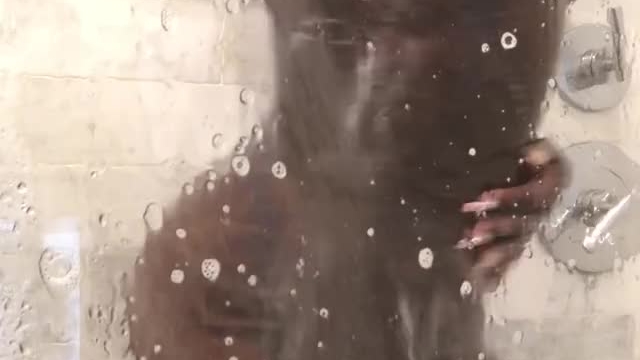 Watch "Shower Time" Gif and Video Source with gifsauce.com ! 