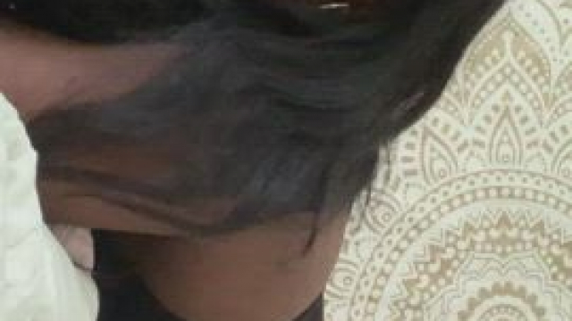 Bwc is just too good lol