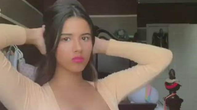 Sorry to any Tylers who see this...