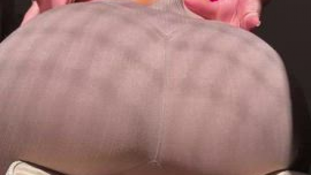 should we fuck before or after gym?