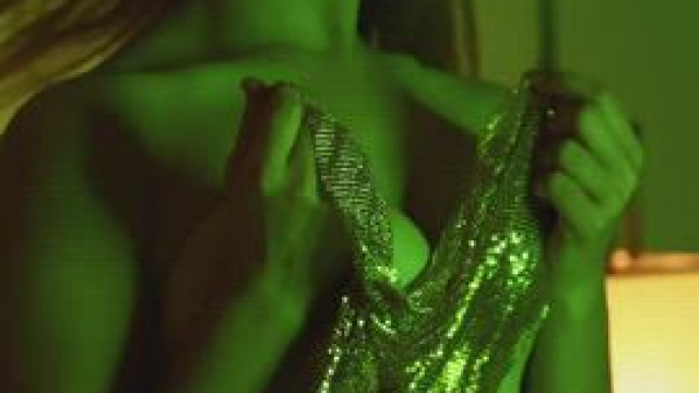 Meg3nut nud3s collection l1nk in coMenT