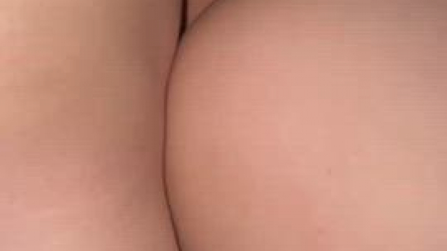 I like the way my husbands best friend hits it from the back with hubby in my mo