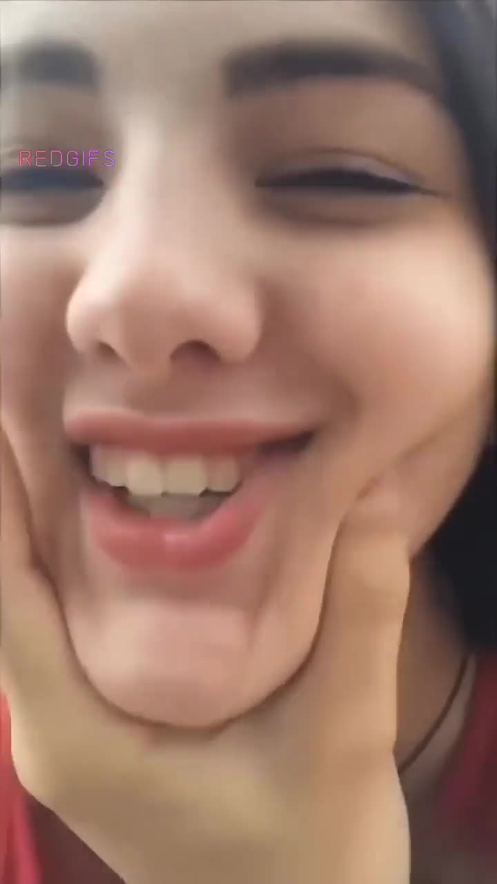 Name plzz anyone