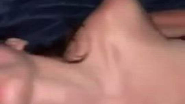 Big black cock Oral Deep Penetration Deepthroat Interracial Submissive Sucking Teen Whit