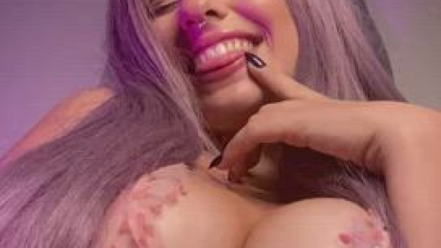 what movie shall we watch together?