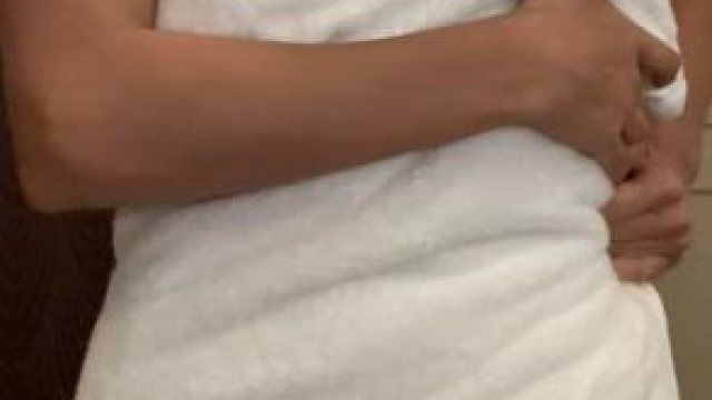 [GIF] hotel pleasant