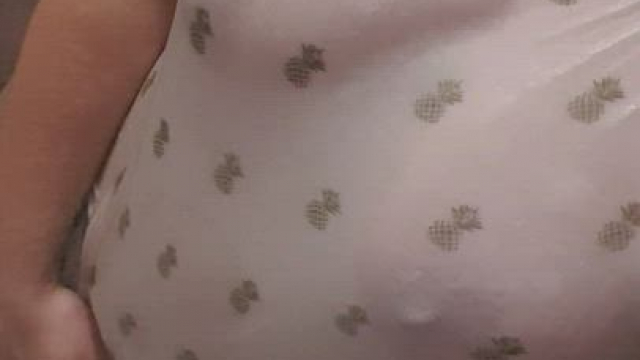 I could use a helping hand