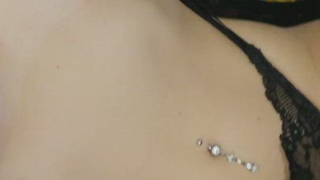 Nobody of my schoolfriends know that I am a slut (OC)..sandy