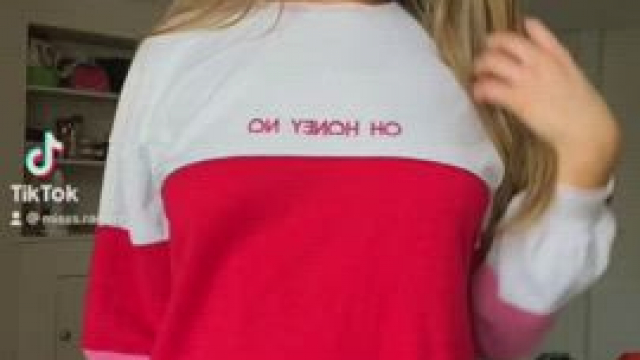 Procrastinating hard today