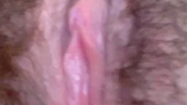 She’s extra creamy