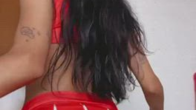 Looking for a seat. Any volunteers?