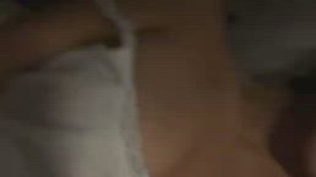 It's cold in here but I know a way for us to warm up