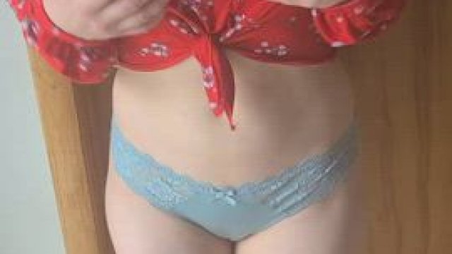 would you cum on me or inside? (18f)