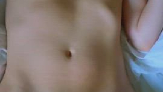 Entrance Admitted Upon Licking