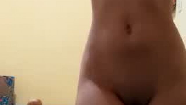 Desperate Times Call For Desperate Measures...