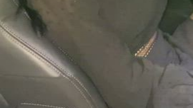 I love big white cock so much