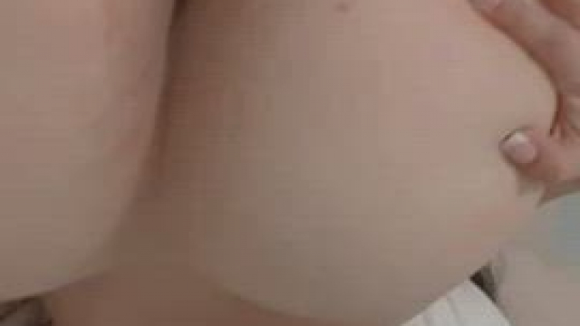 Do You Want to Put Your Tongue Here