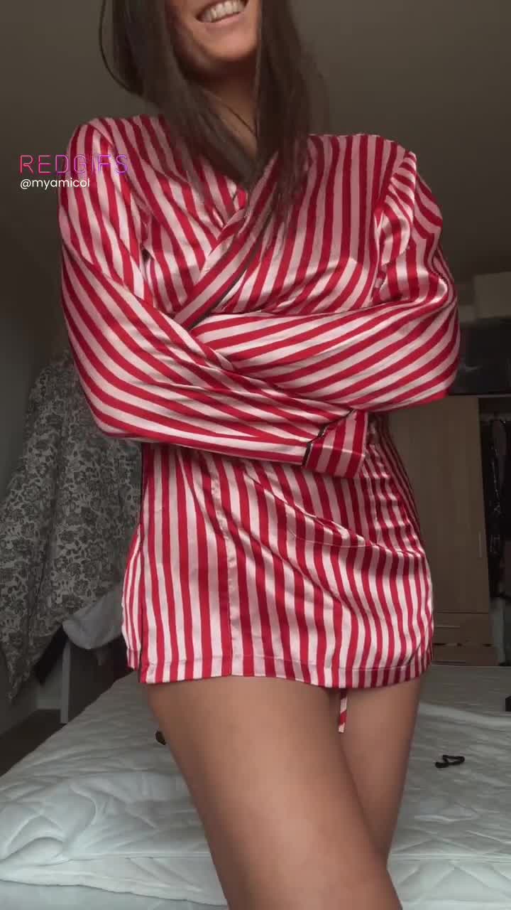 Live Cam