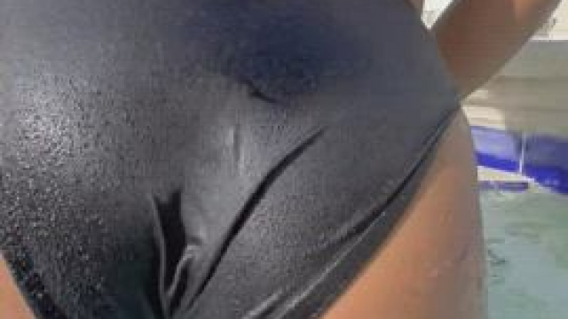 Cum take a vacation with me