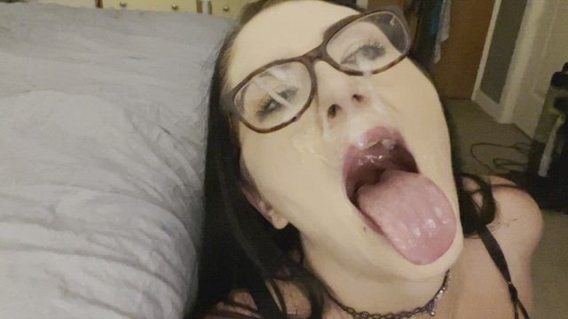 I'm such a Good Whore