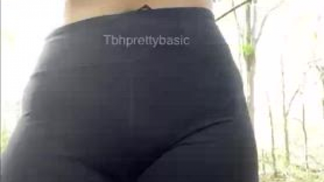 Sorry for the bad lighting! I’ll make it up with a BJ! [GIF]