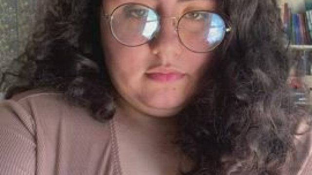 Cum on them or my face?