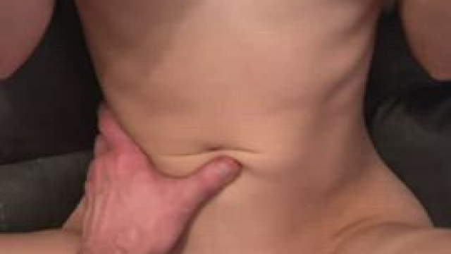 I’m busy playing video games, so you can use me however you want as long as I ca