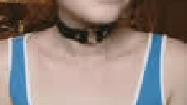 Would you screw a naughty 19 years old lady like me?