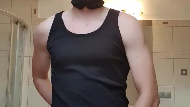 Did you expect a tool like this?