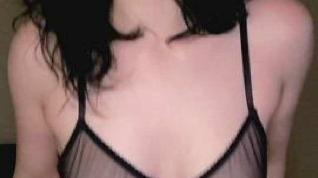 Use them however you wish