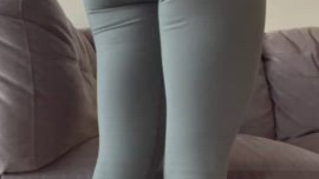 Peel these off for me …