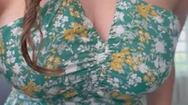 i want my tits sucked and banged before my first class starts today.. any volunt