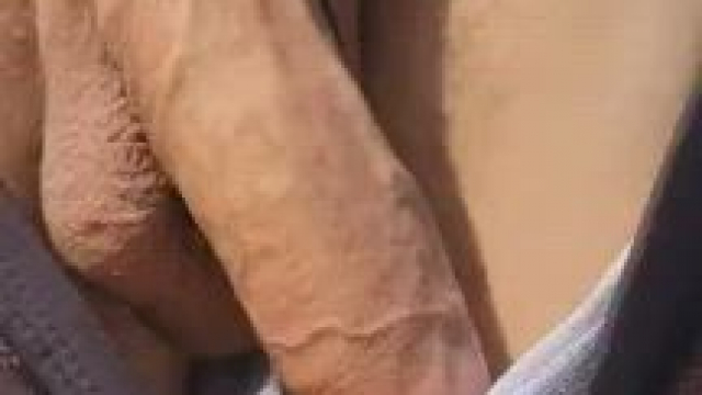 Let's go to the beach so I can make your head spin