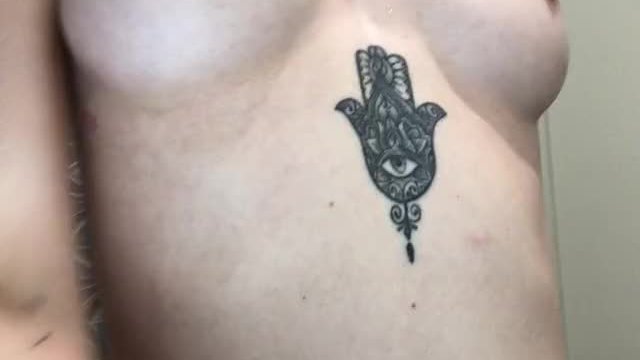 Come to play with us