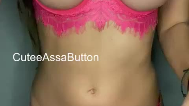 I love easy access [f]