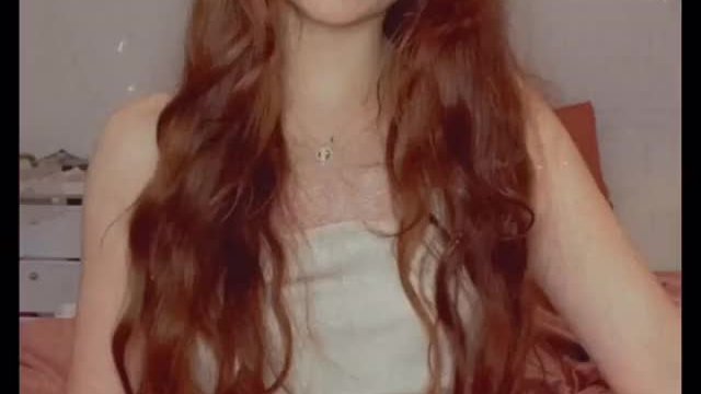 the trend where you post pictures and someone falls In love with you ?