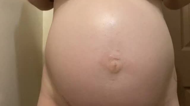 They’ve grown so much I can’t stop playing with them