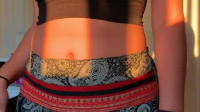 How would you rate my boobs?