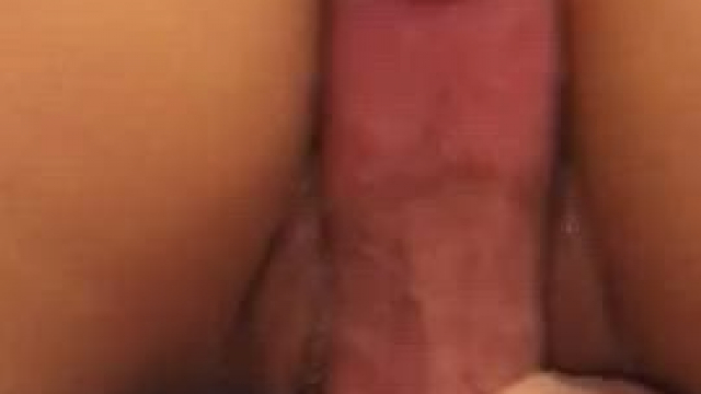 Here it is with sound :)