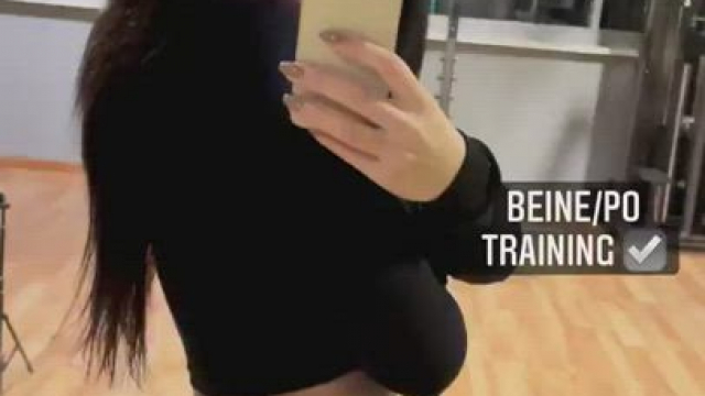 Lisa Del Piero (lisadelpiero)