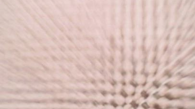 Trying to fit is BWC in my tight Japanese pussy