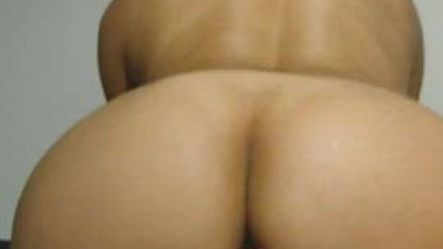 I love to teasing him a lil and them put his whole thing in my wet pussy