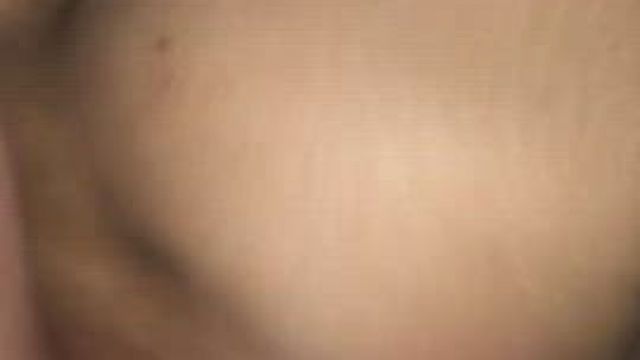 Plenty loads inside this tight Asian