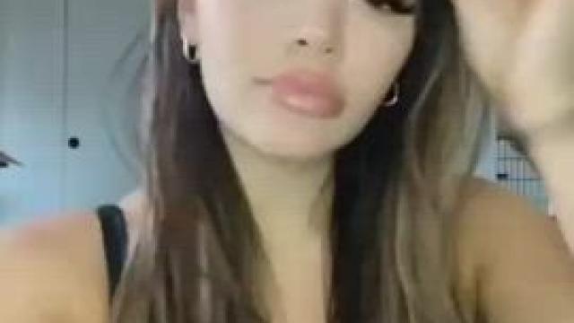 Breeding Material 25GB Free Link in Comments